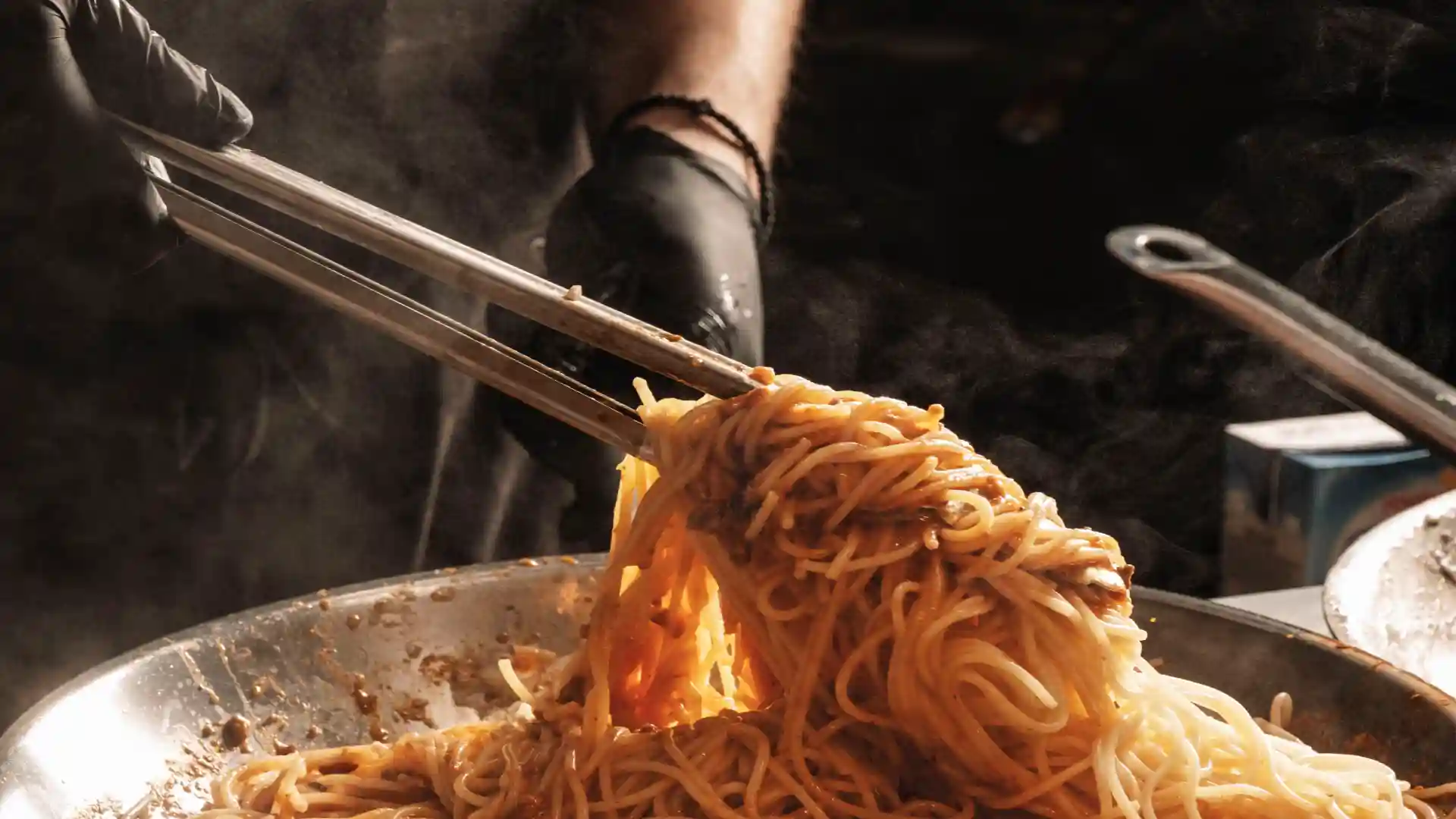 Leonardo Kolymbia Resort - Rhodes - מסעדת איטליה הקטנה