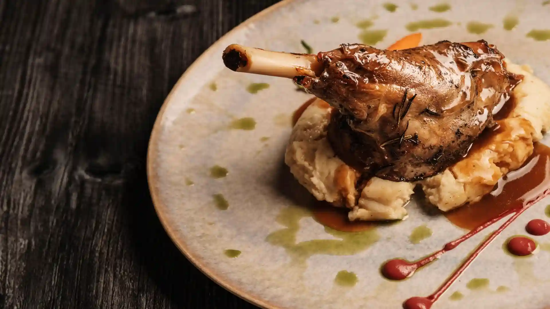 Leonardo Kolymbia Resort - Rhodes - סטייק האוס