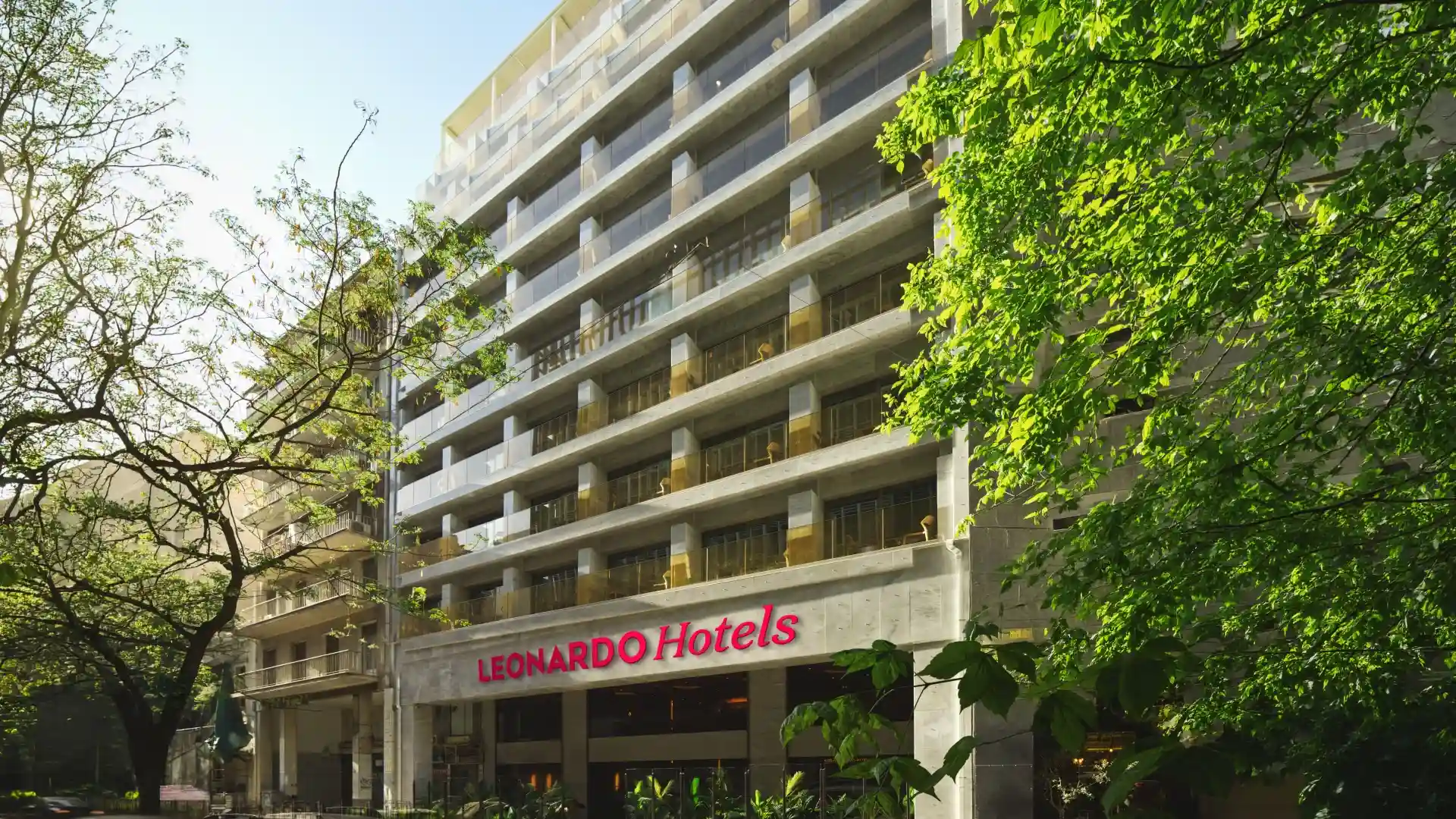 Leonardo Hotels & Resorts Mediterranean - 1010_photo.webp