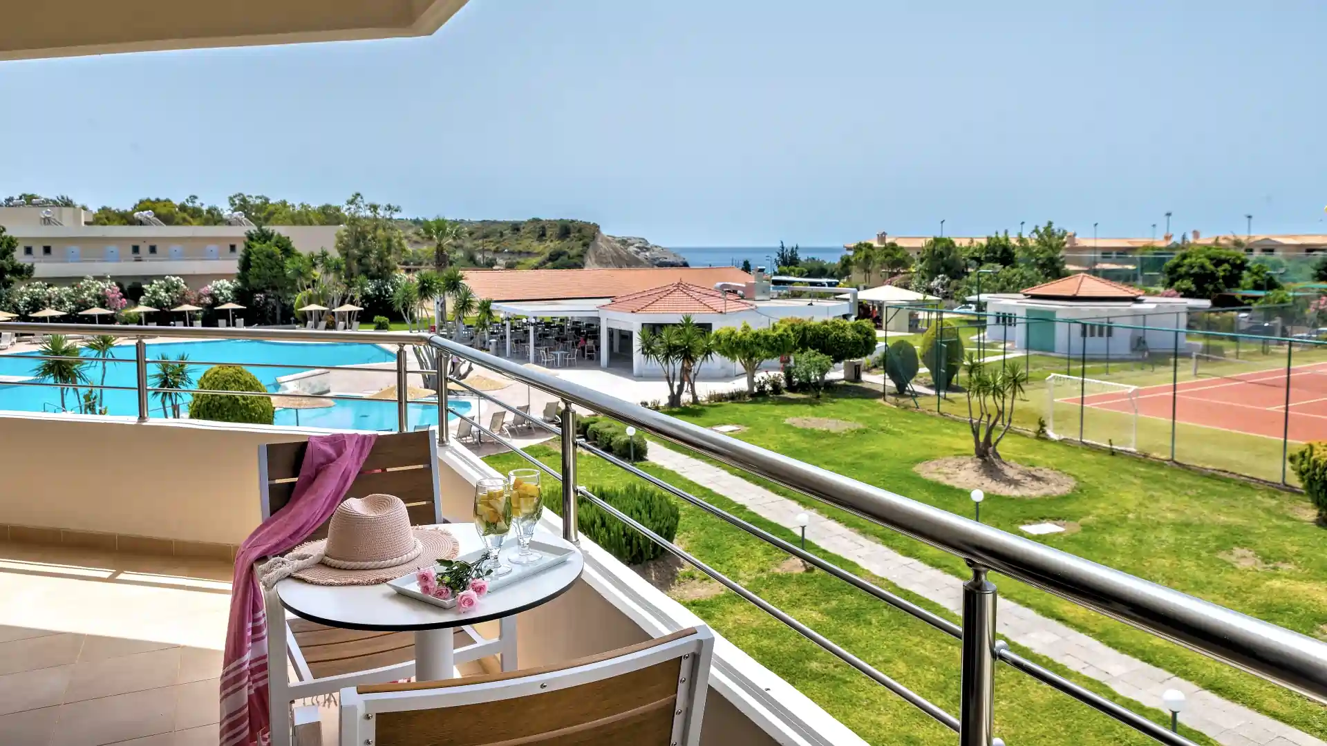 Leonardo Hotels & Resorts Mediterranean - photoThumb_17