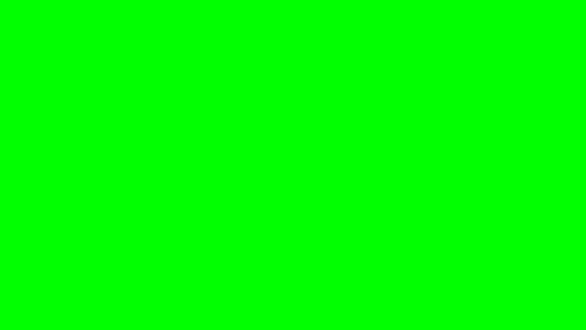 Photo Gallery Photo - green.webp