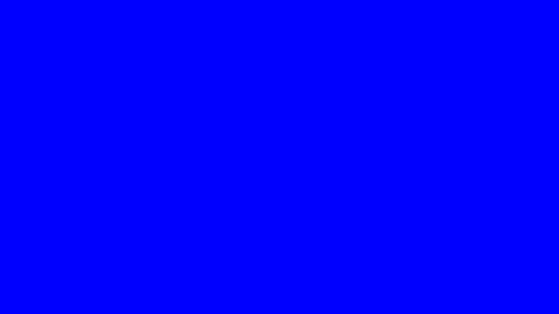 Photo Gallery Photo - blue.webp