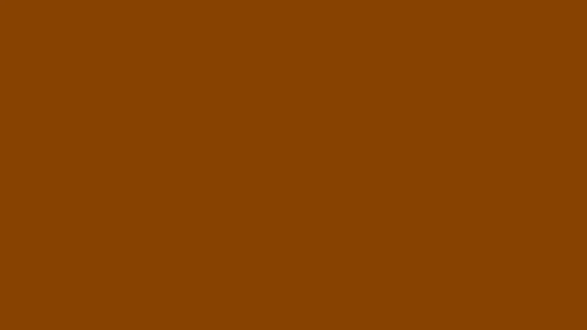 Photo Gallery Photo - brown.webp