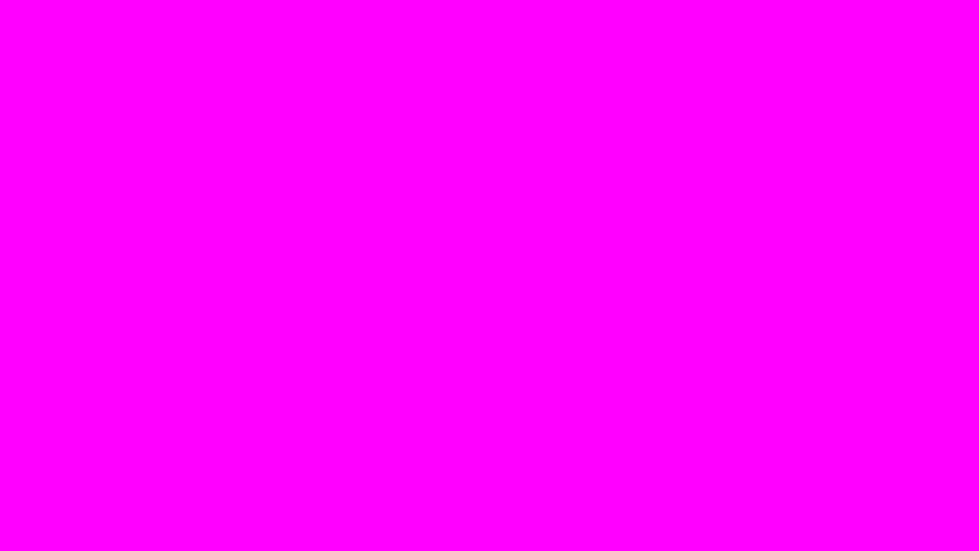 Photo Gallery Photo - purple.webp