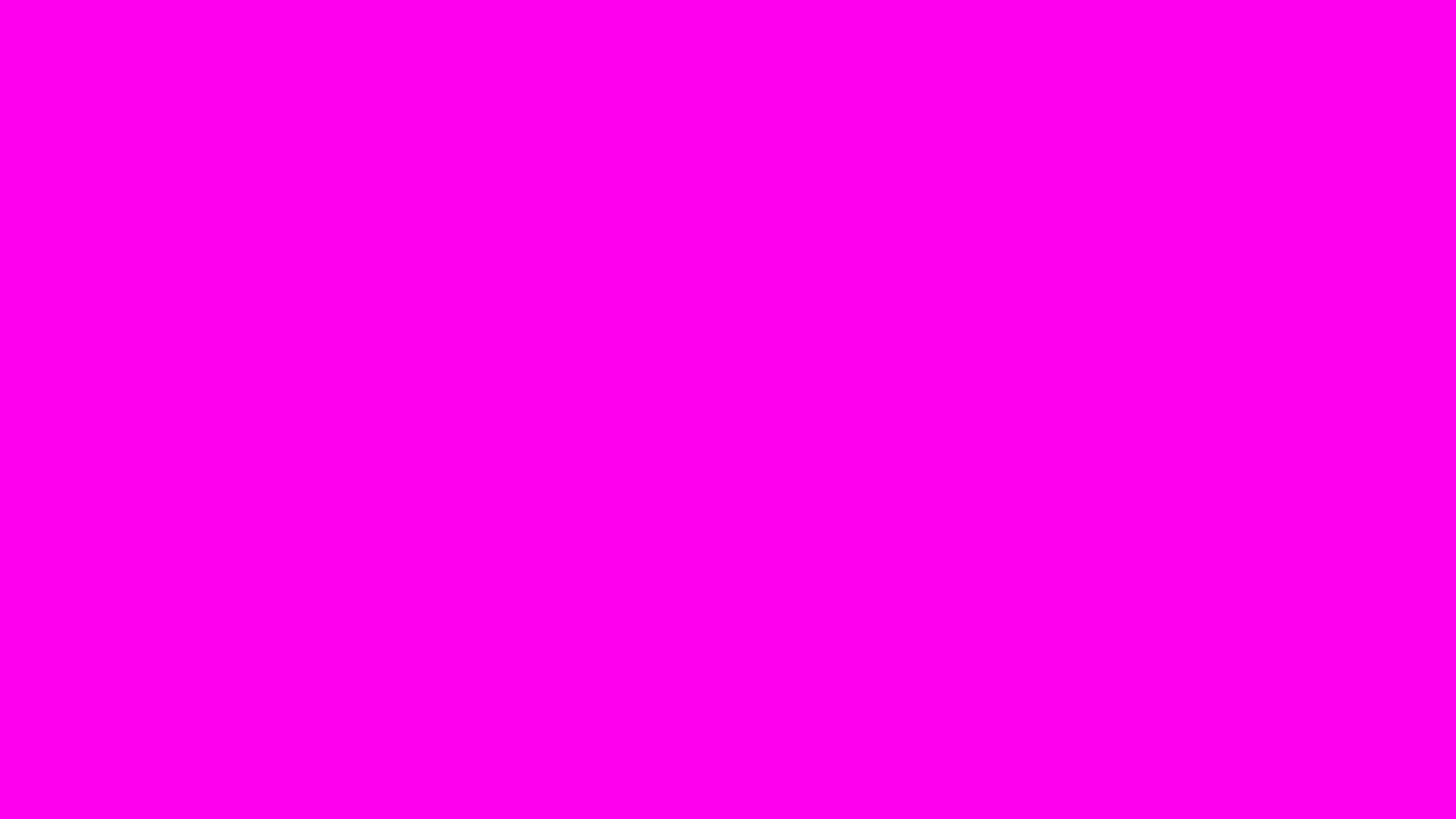 Photo Gallery Photo - magenta.webp