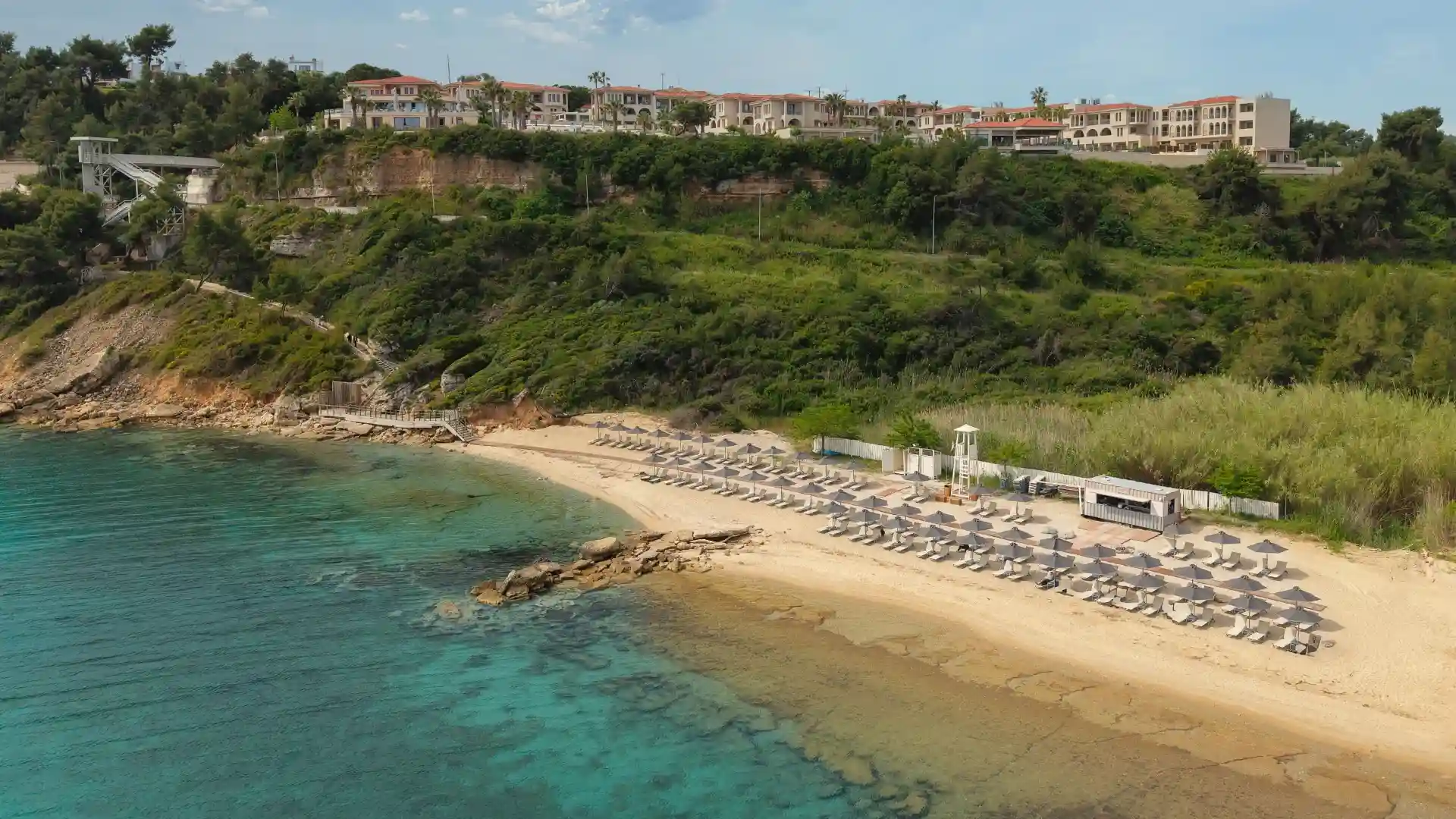 Photo Gallery Photo - privateBeach_01.webp