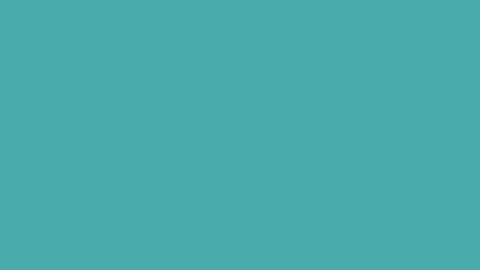 Photo Gallery Photo - teal.webp