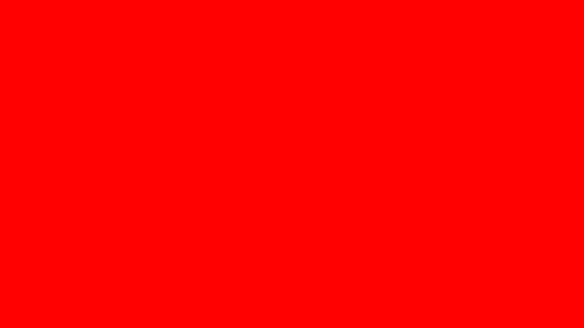 Photo Gallery Photo - red.webp