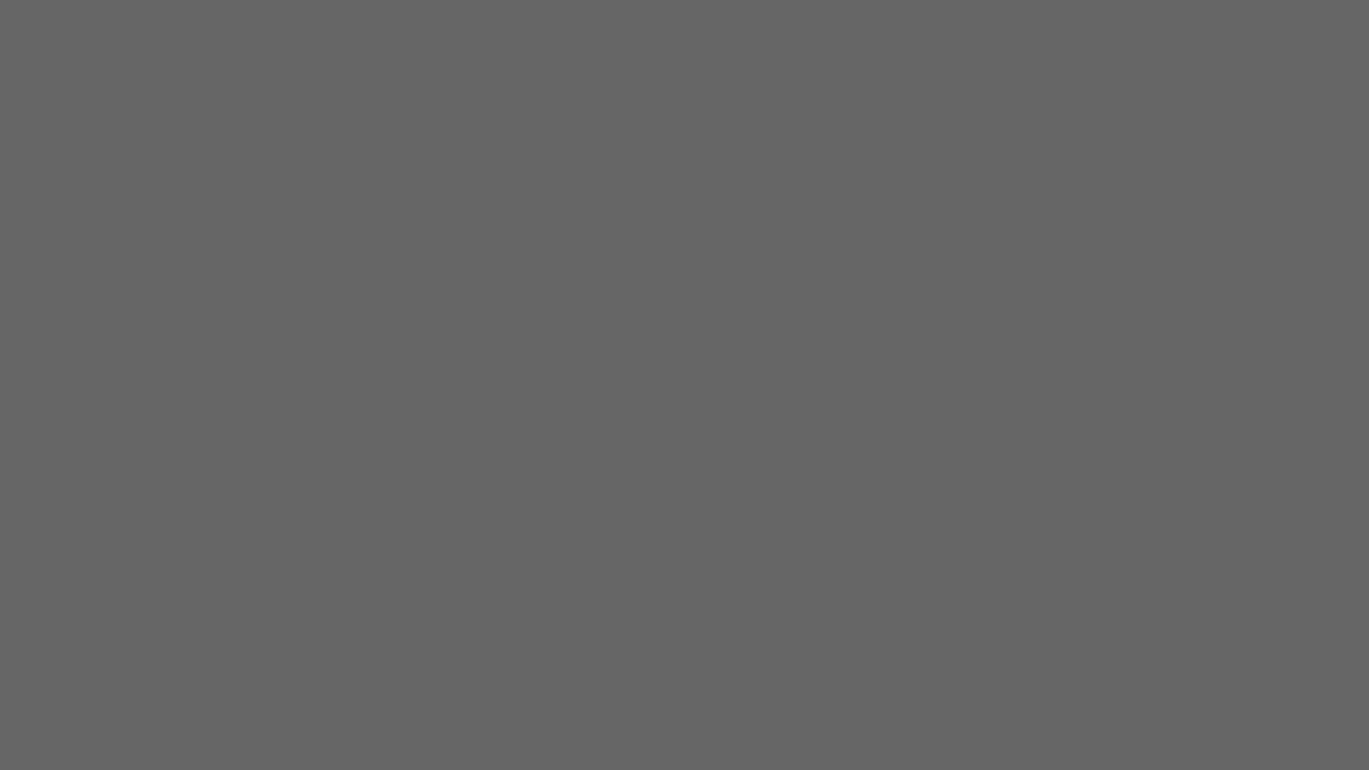 Photo Gallery Photo - gray.webp