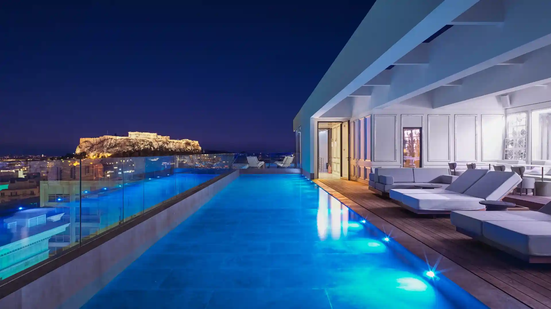 Leonardo Hotels & Resorts Mediterranean - photoThumb_14