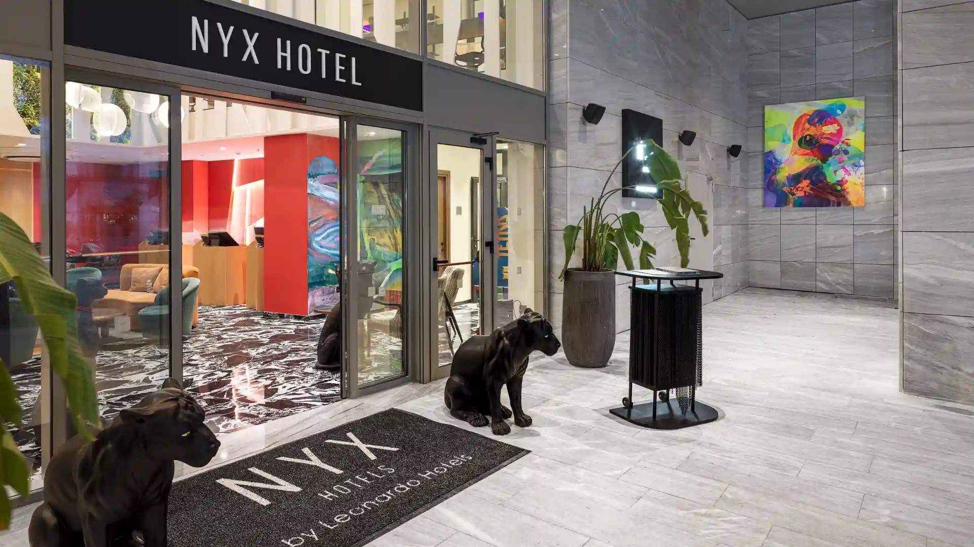 Leonardo Hotels & Resorts Mediterranean - 1001_photo.webp