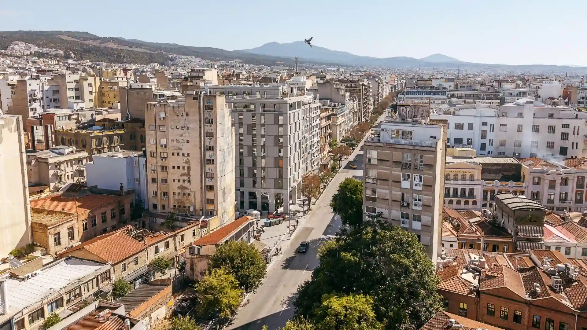 Leonardo Hotels & Resorts Mediterranean - photoThumb_4