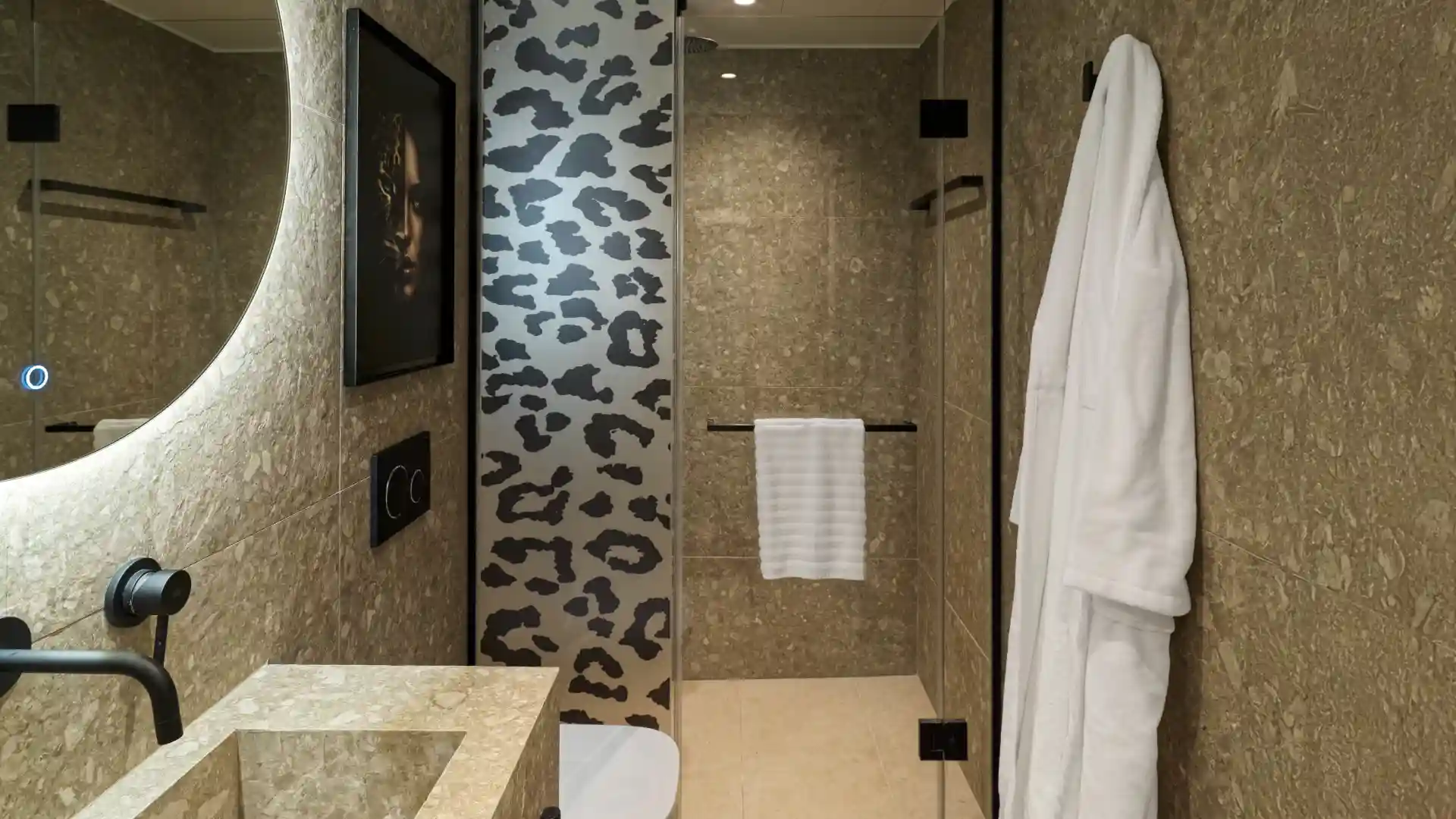 Leonardo Hotels & Resorts Mediterranean - photoThumb_8