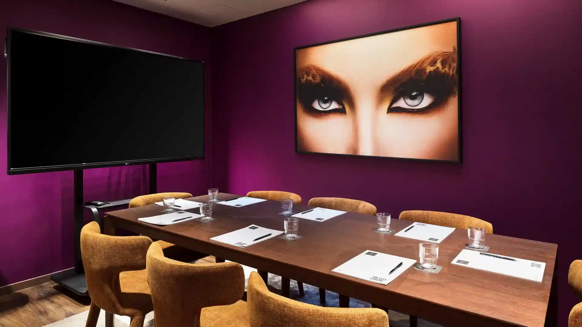 Leonardo Hotels & Resorts Mediterranean - photoThumb_11