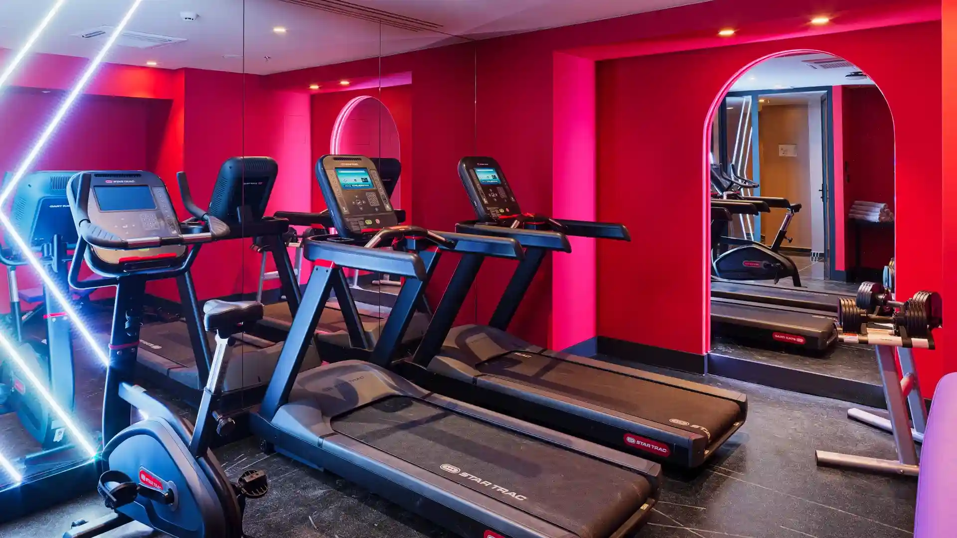 Leonardo Hotels & Resorts Mediterranean - photoThumb_13