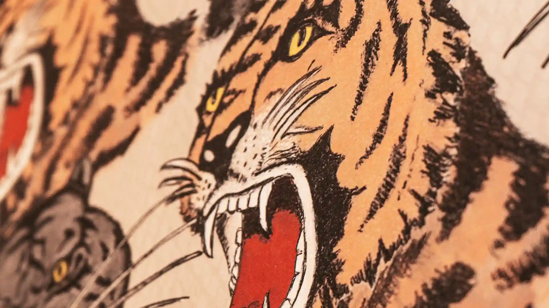 Leonardo Hotels & Resorts Mediterranean - photoThumb_15