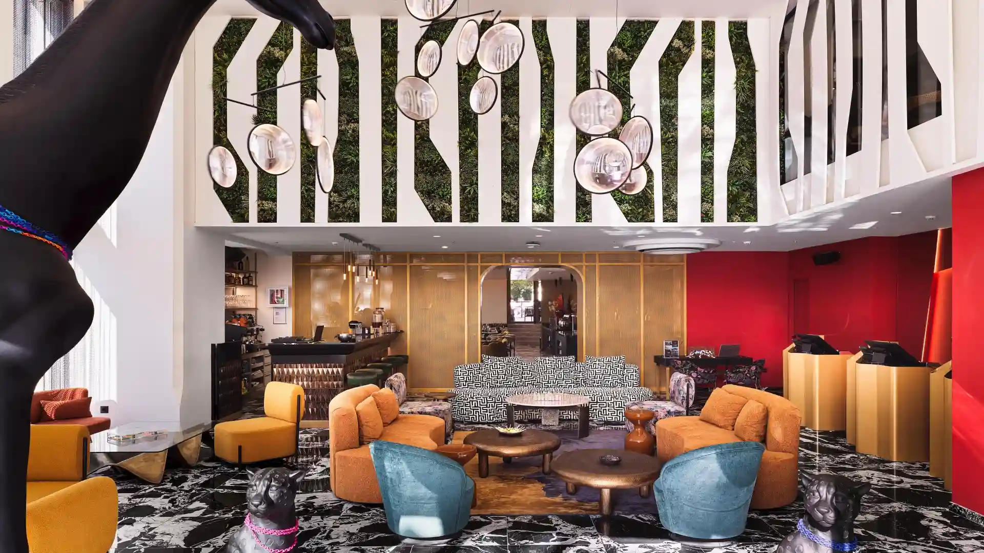 Leonardo Hotels & Resorts Mediterranean - photoThumb_18